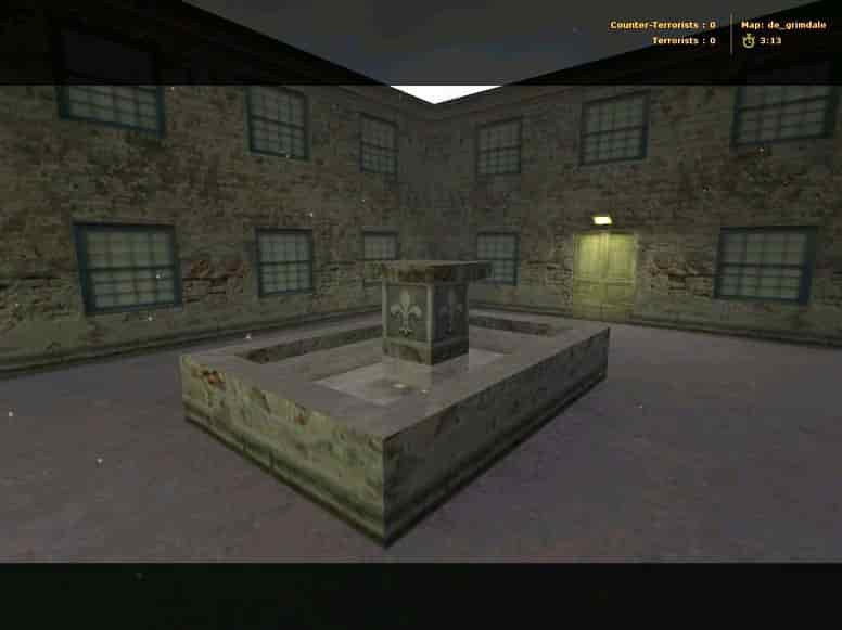 de_grimdale