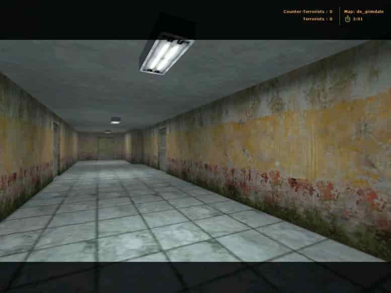 de_grimdale