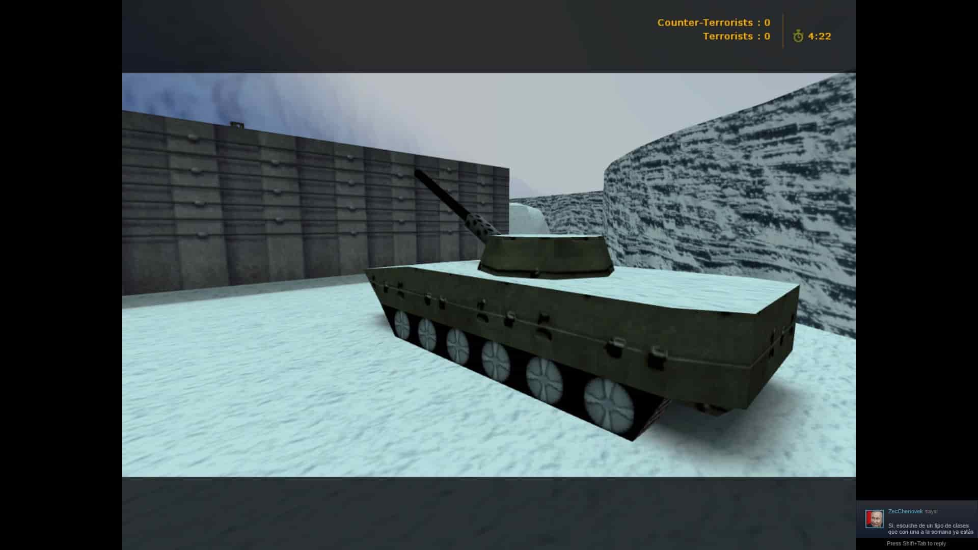 de_grizzly