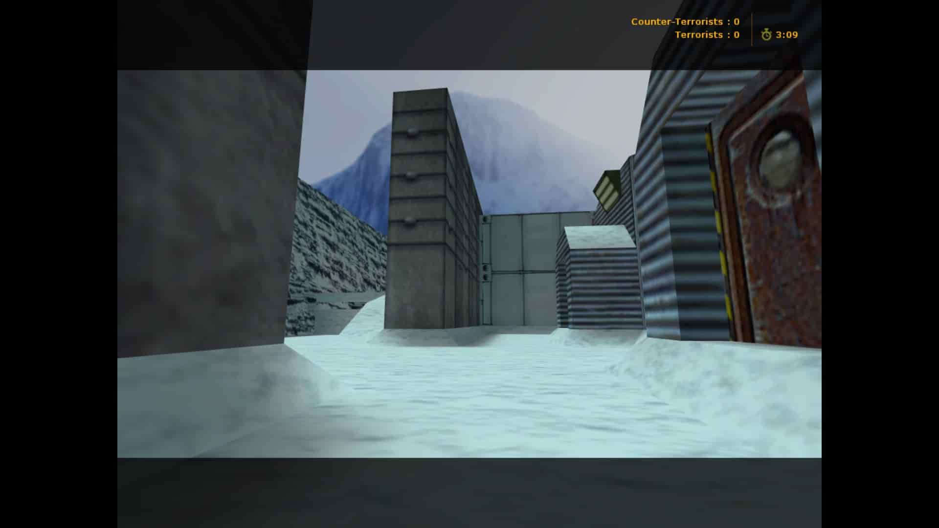 de_grizzly