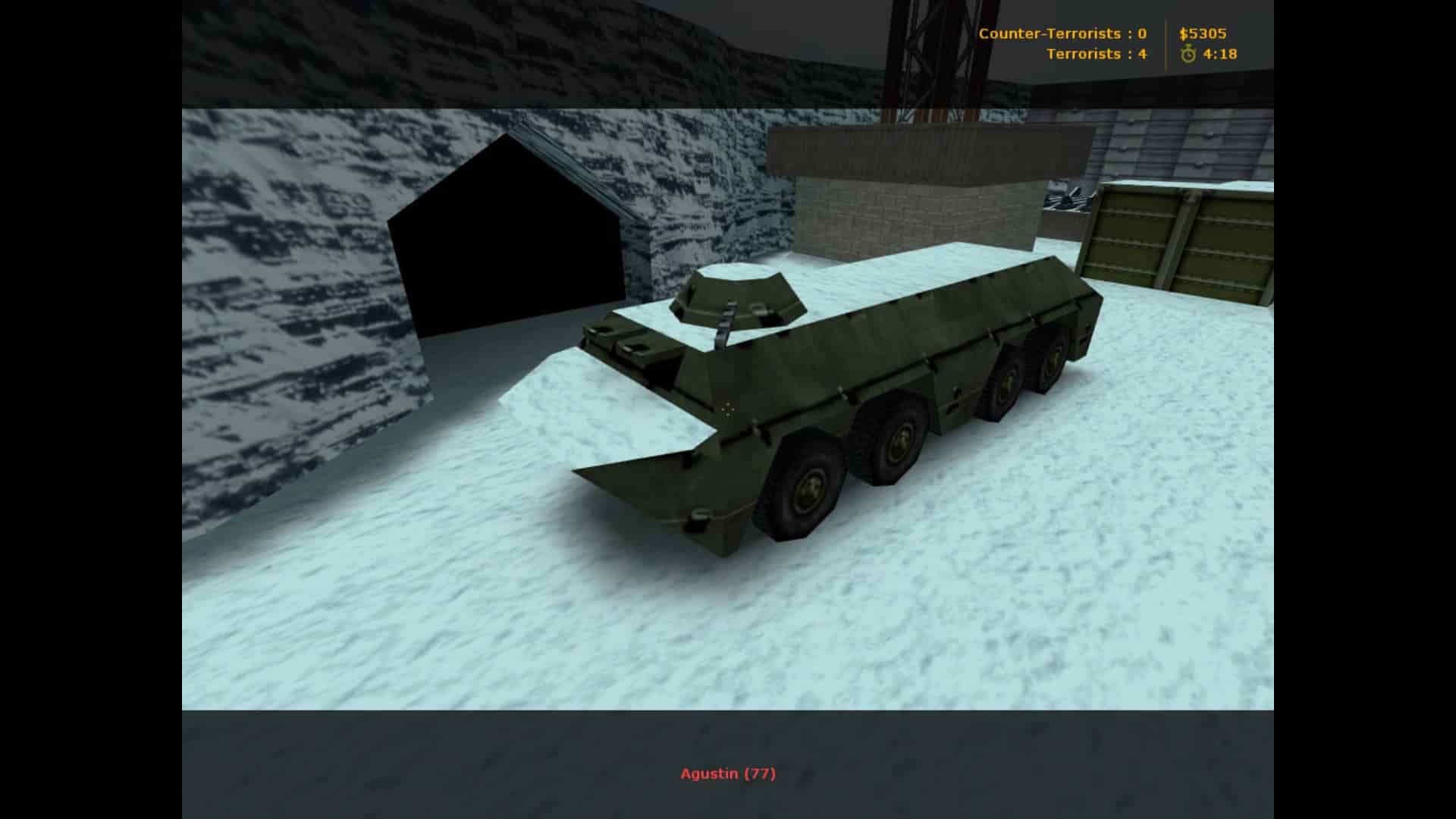 de_grizzly
