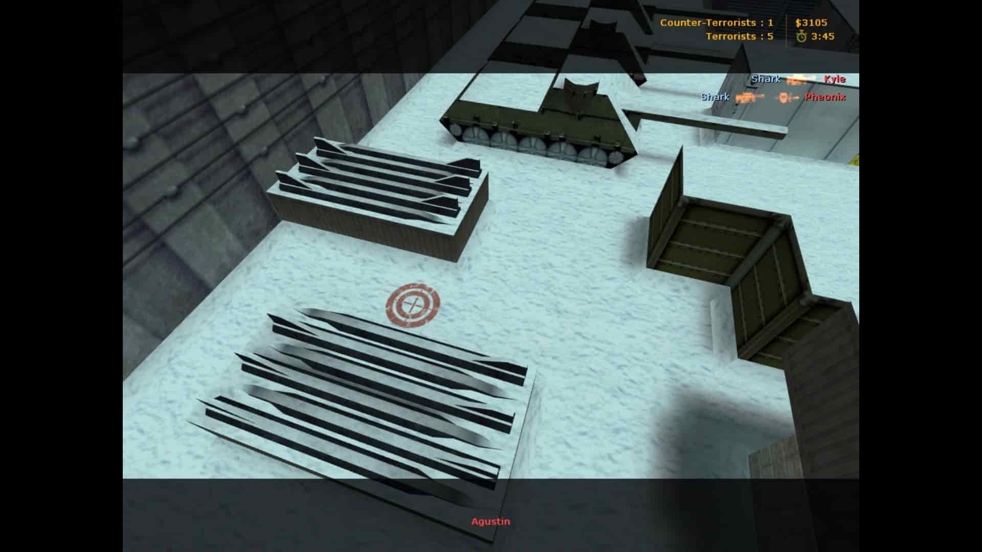 de_grizzly