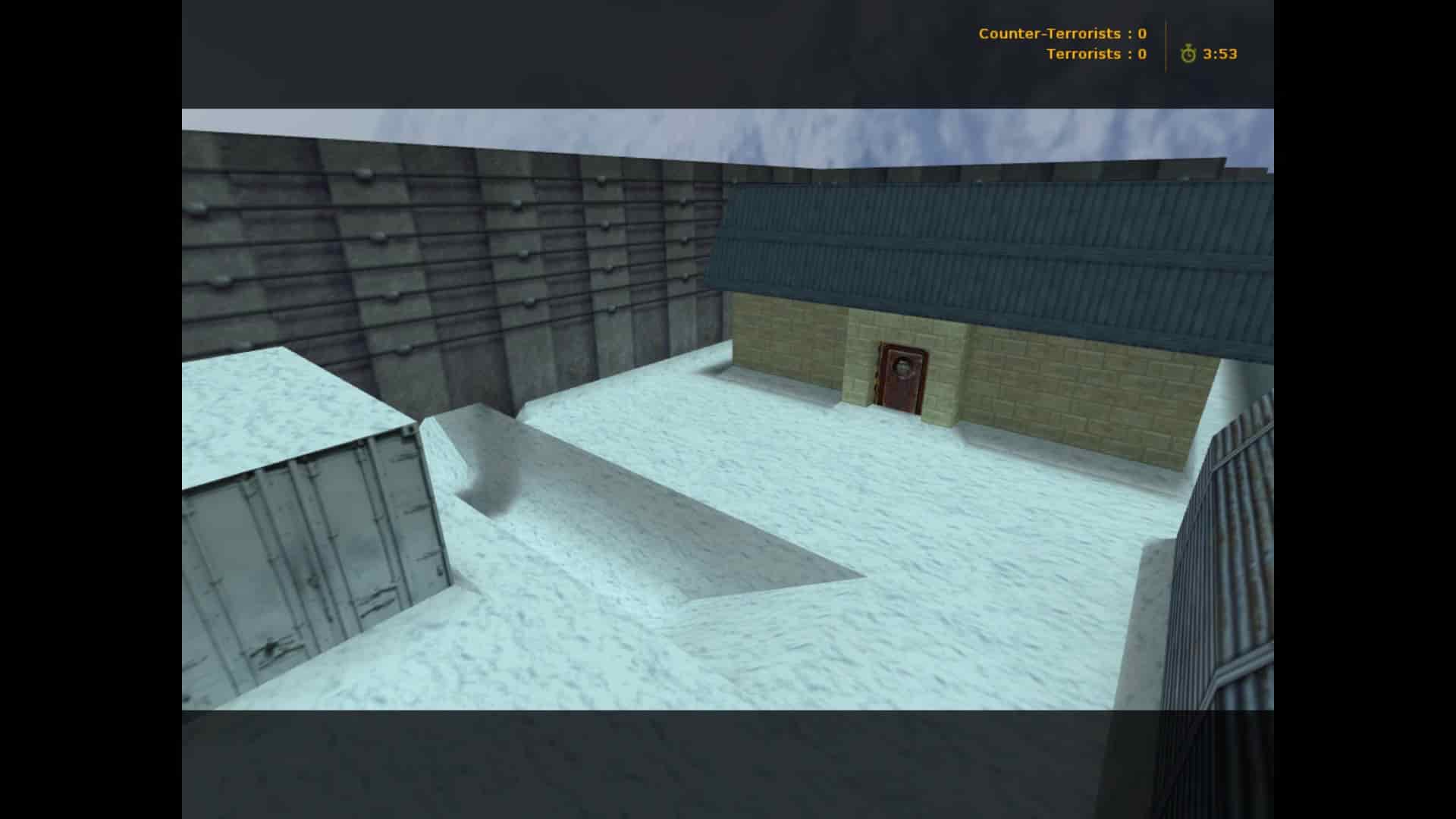 de_grizzly