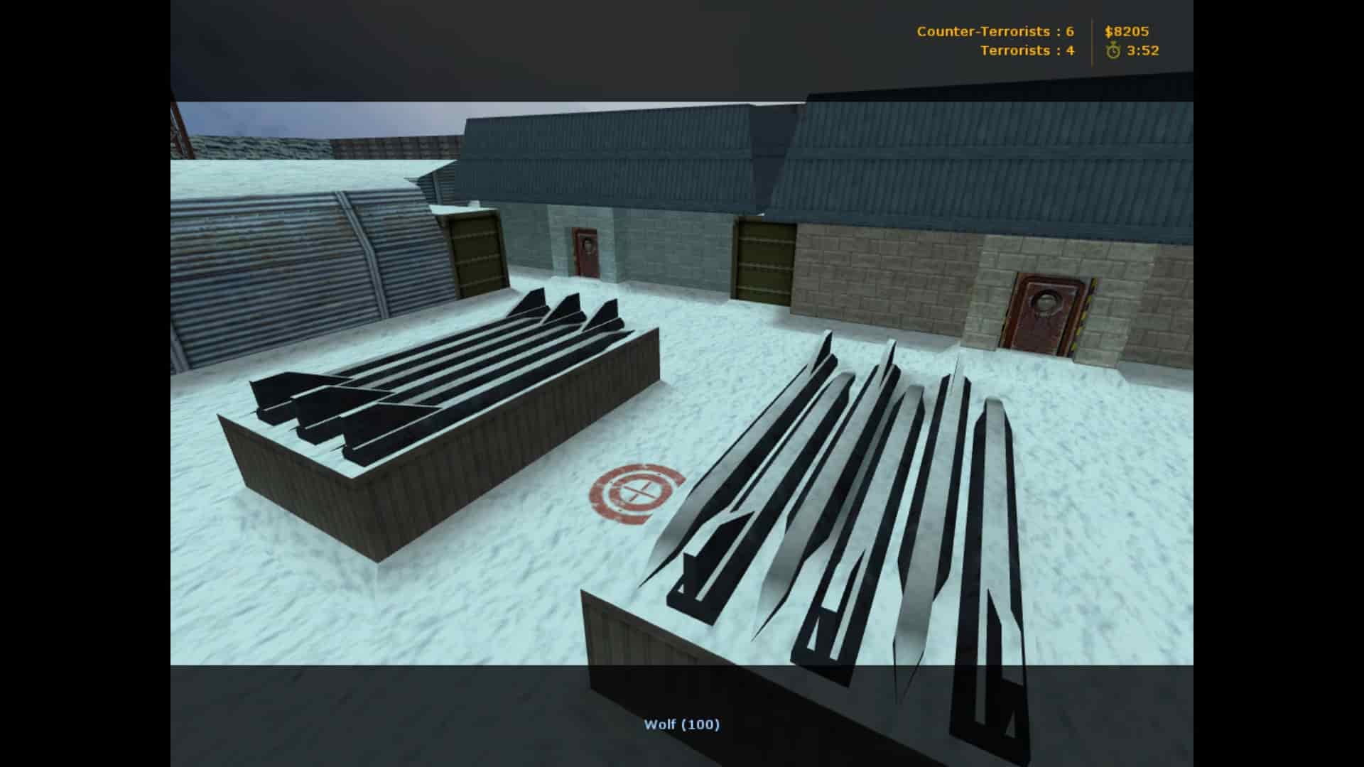 de_grizzly