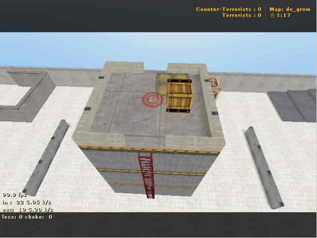 de_grom