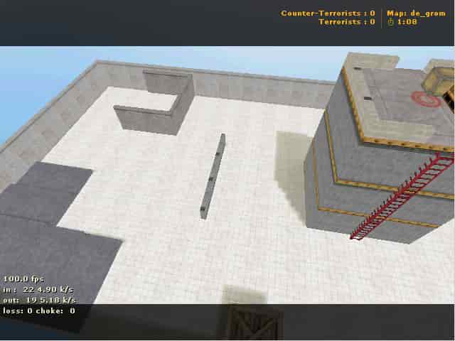 de_grom