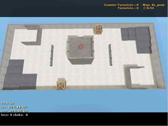 de_grom