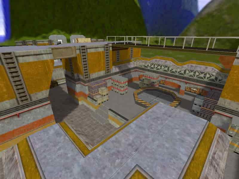 de_gsu_inferno_2016
