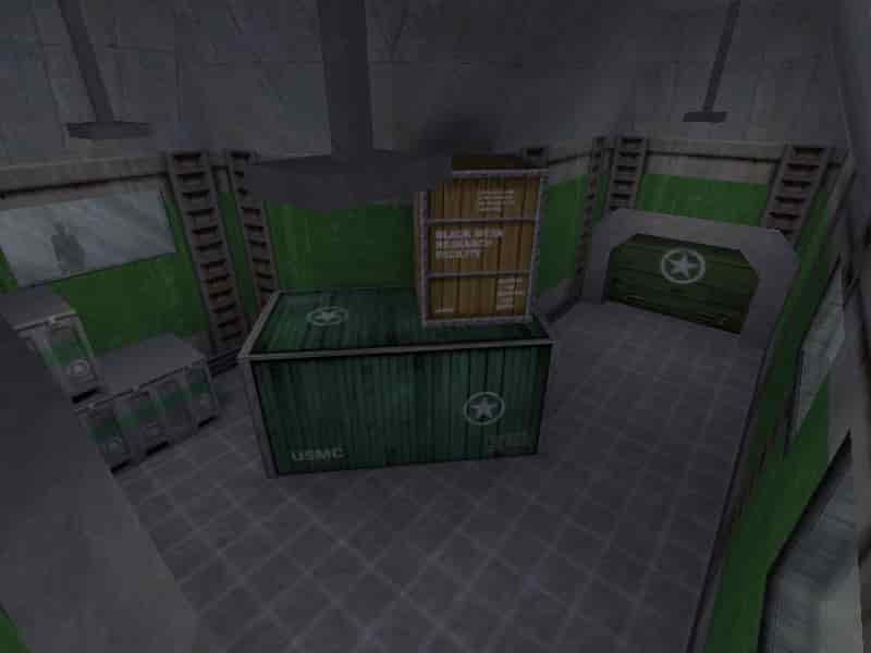 de_gsu_inferno_2016