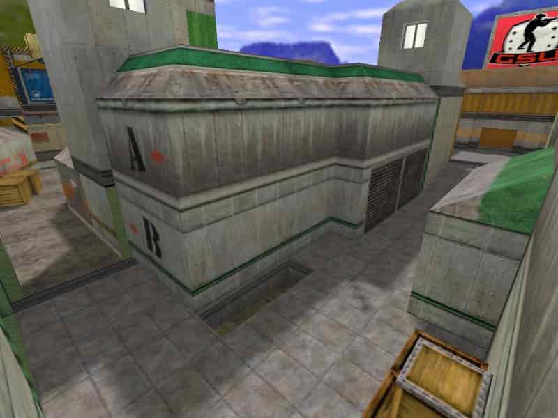 de_gsu_inferno_2016
