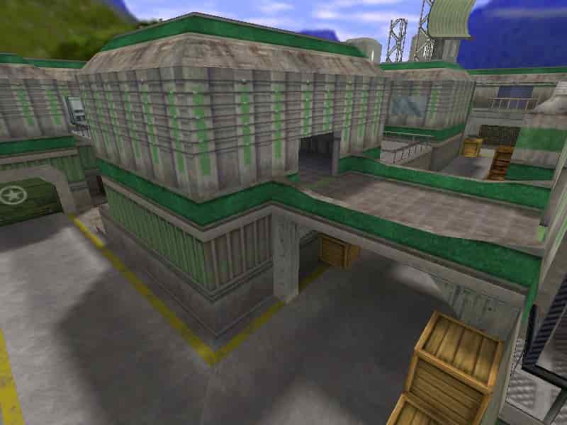 de_gsu_inferno_2016