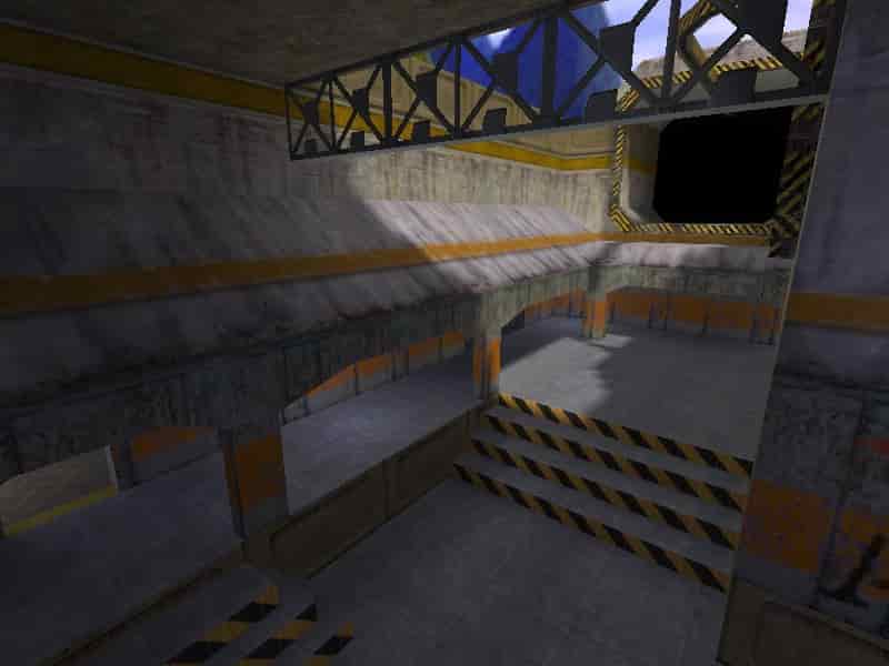 de_gsu_inferno_2016