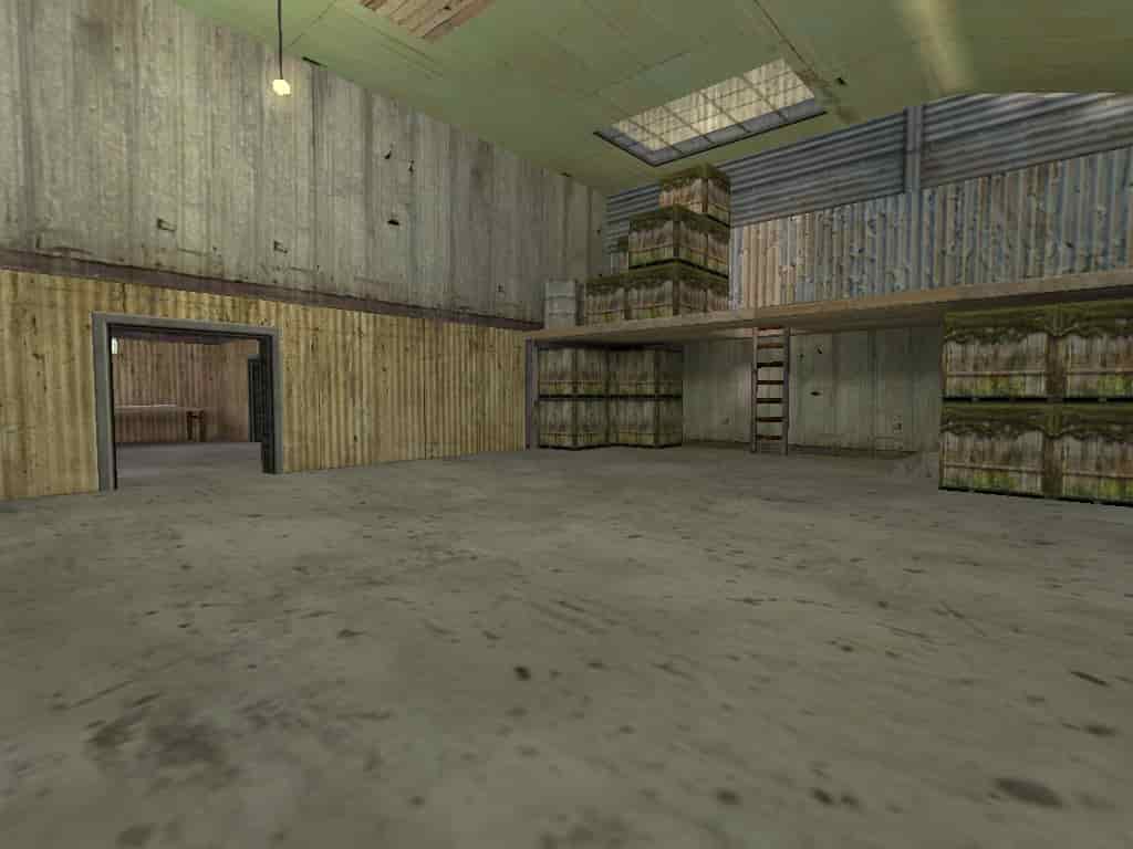 de_gsu_rapture