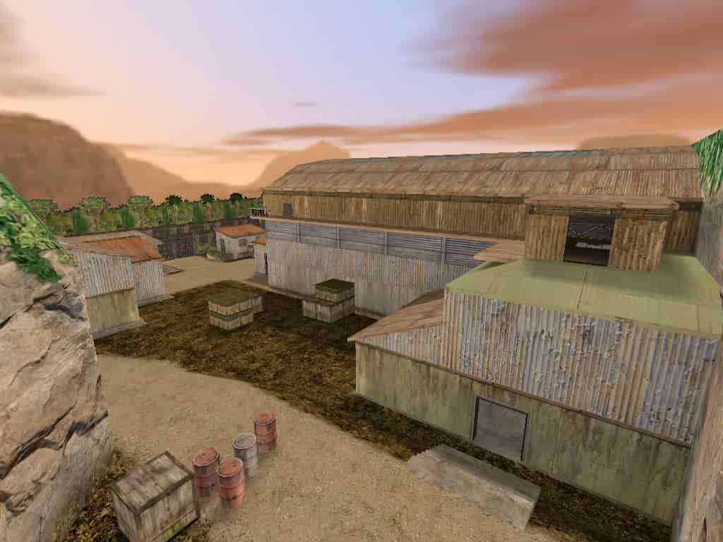 de_gsu_rapture
