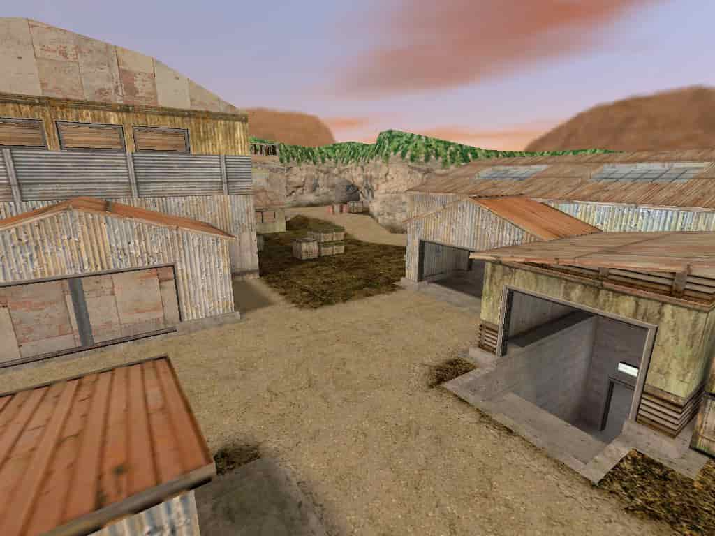 de_gsu_rapture