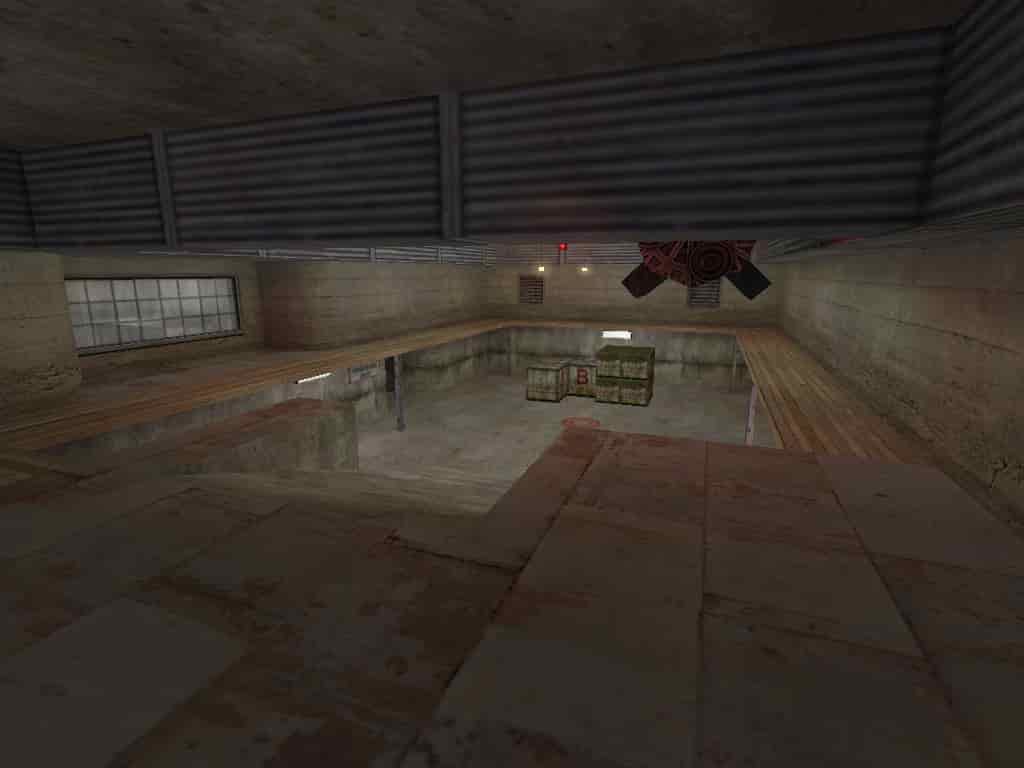de_gsu_rapture