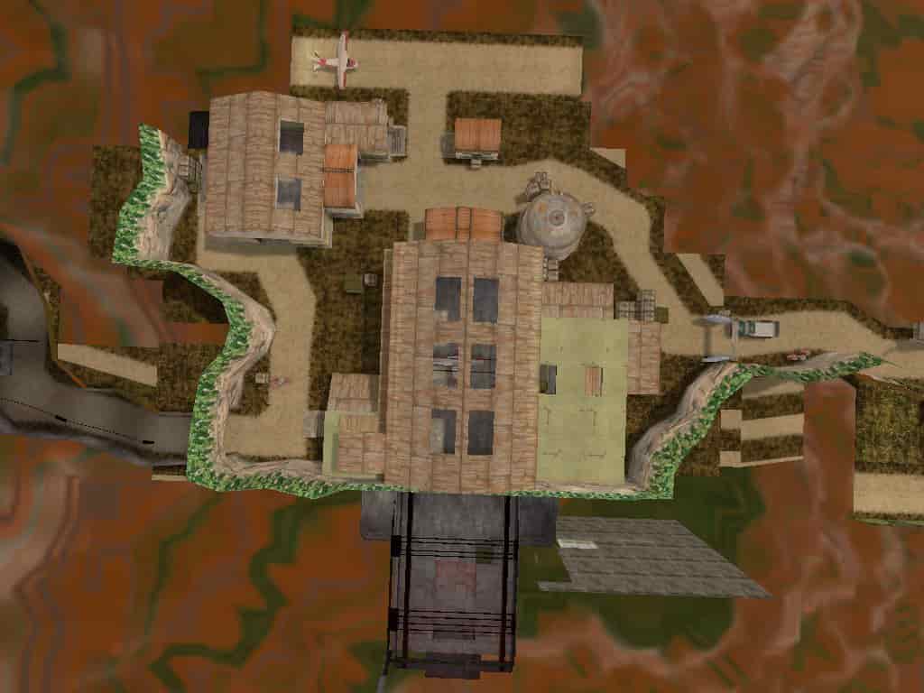 de_gsu_rapture