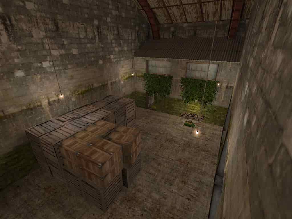 de_gsu_train1