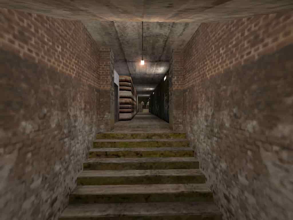 de_gsu_train1
