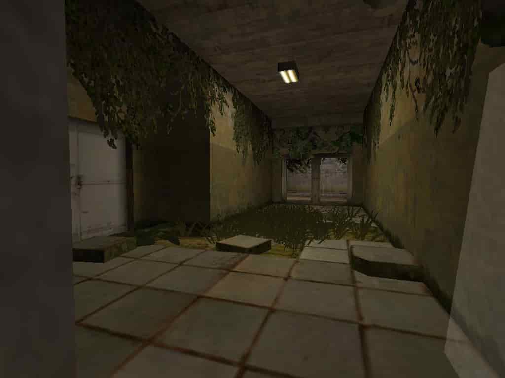 de_gsu_train1