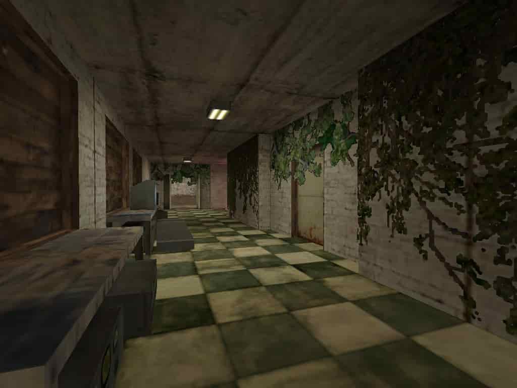 de_gsu_train1