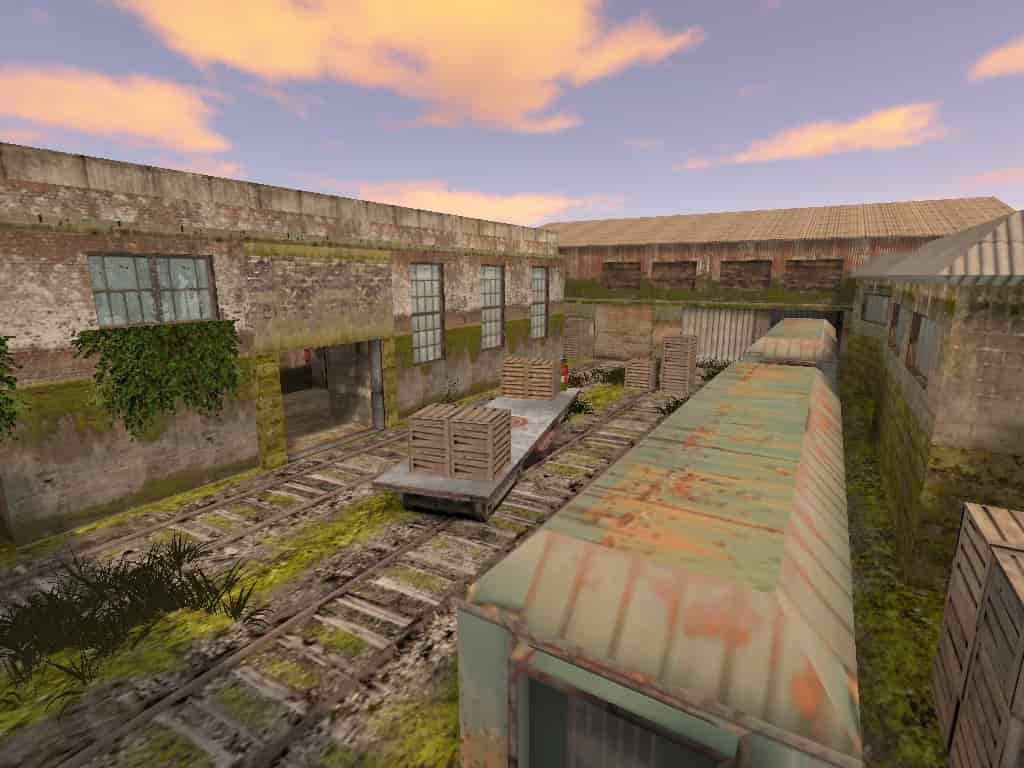 de_gsu_train1