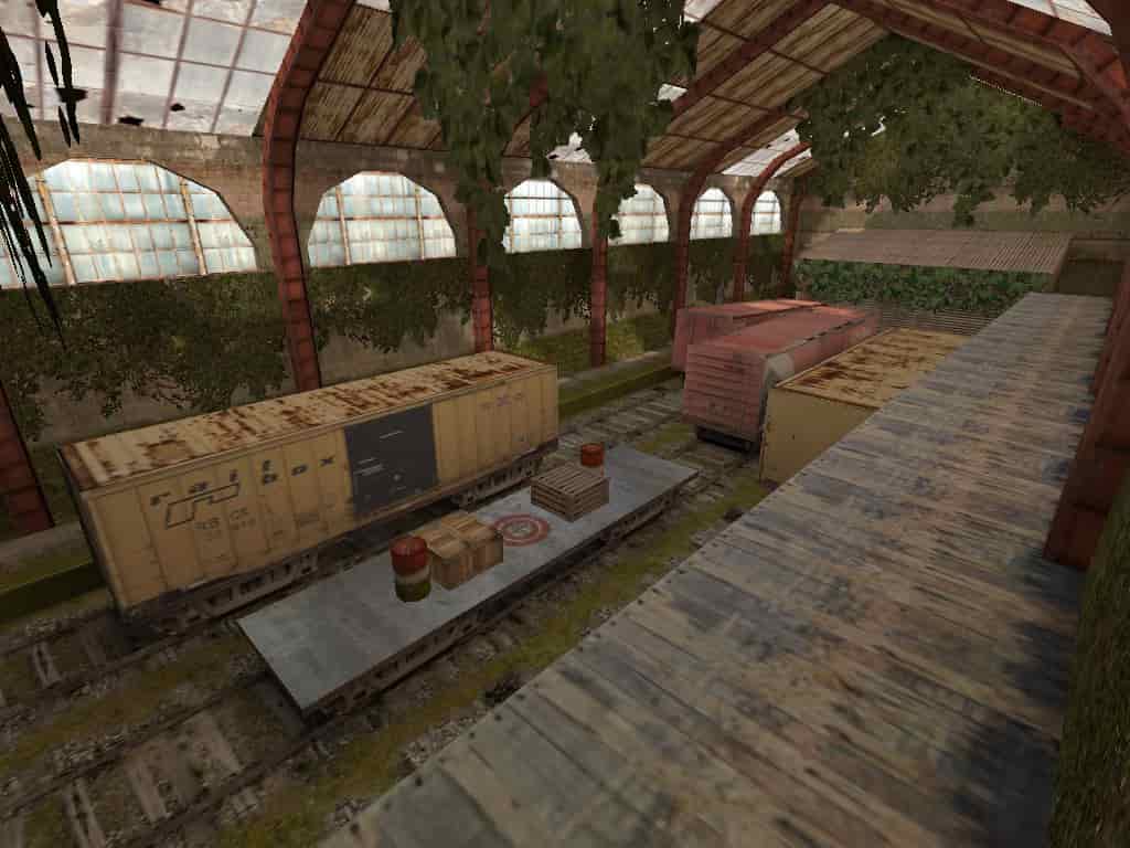 de_gsu_train1