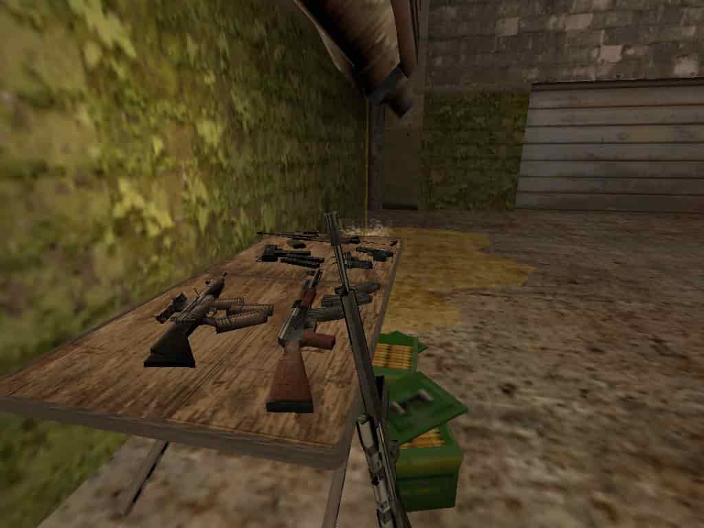 de_gsu_train1