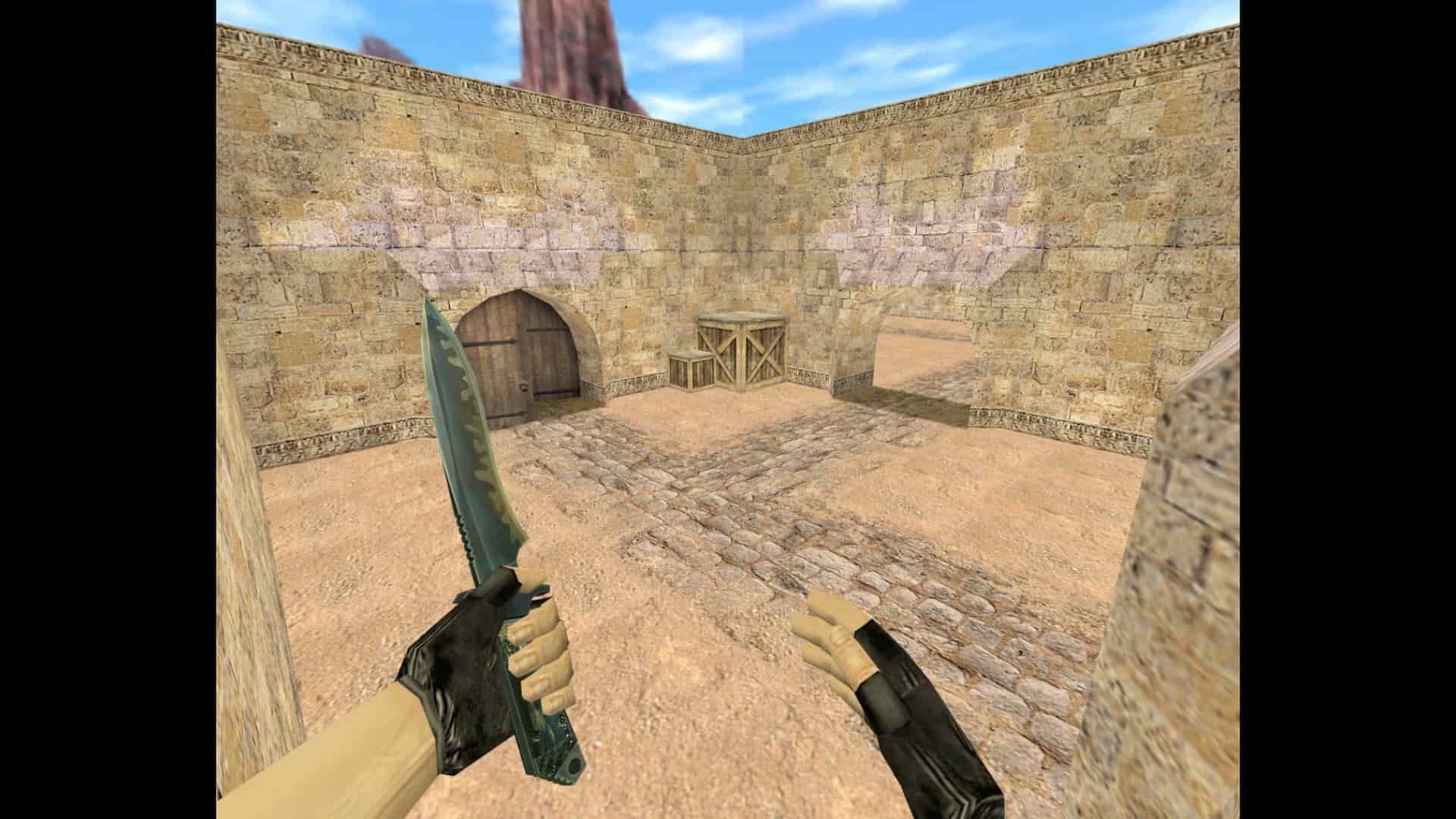de_gunnar