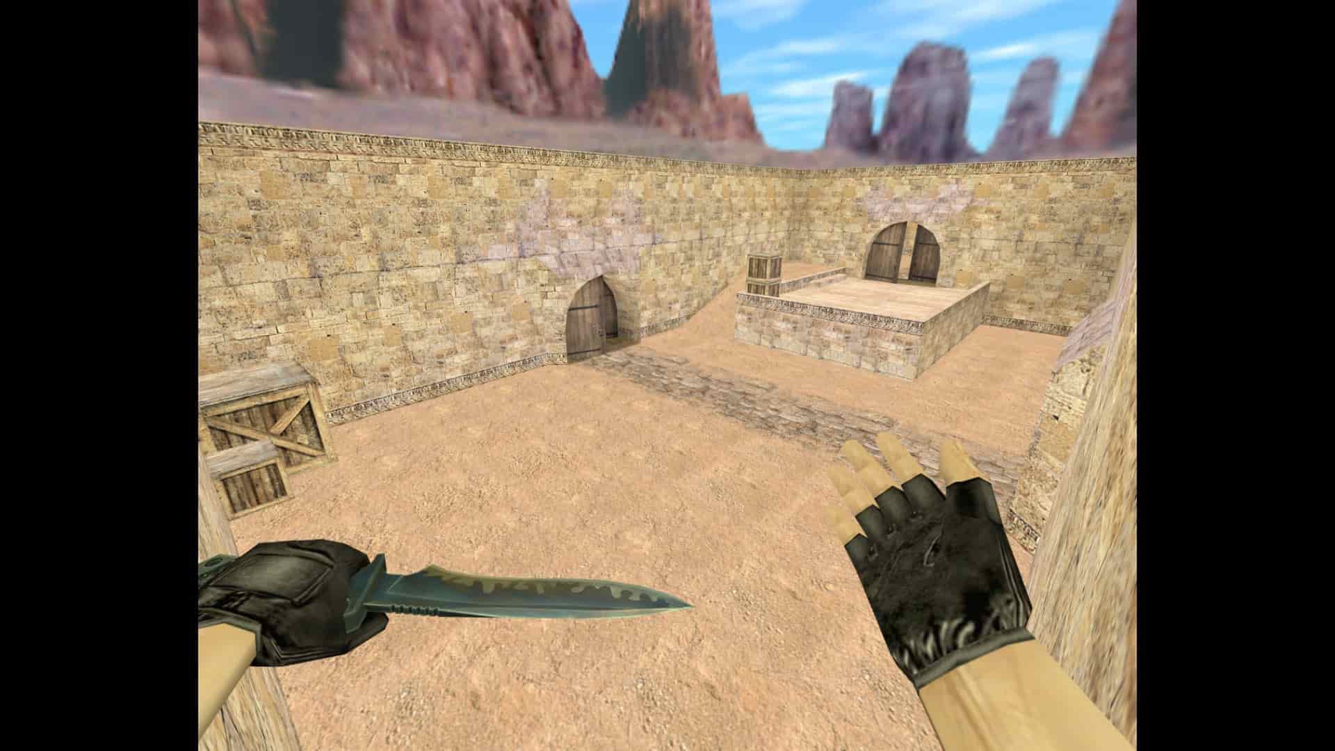 de_gunnar