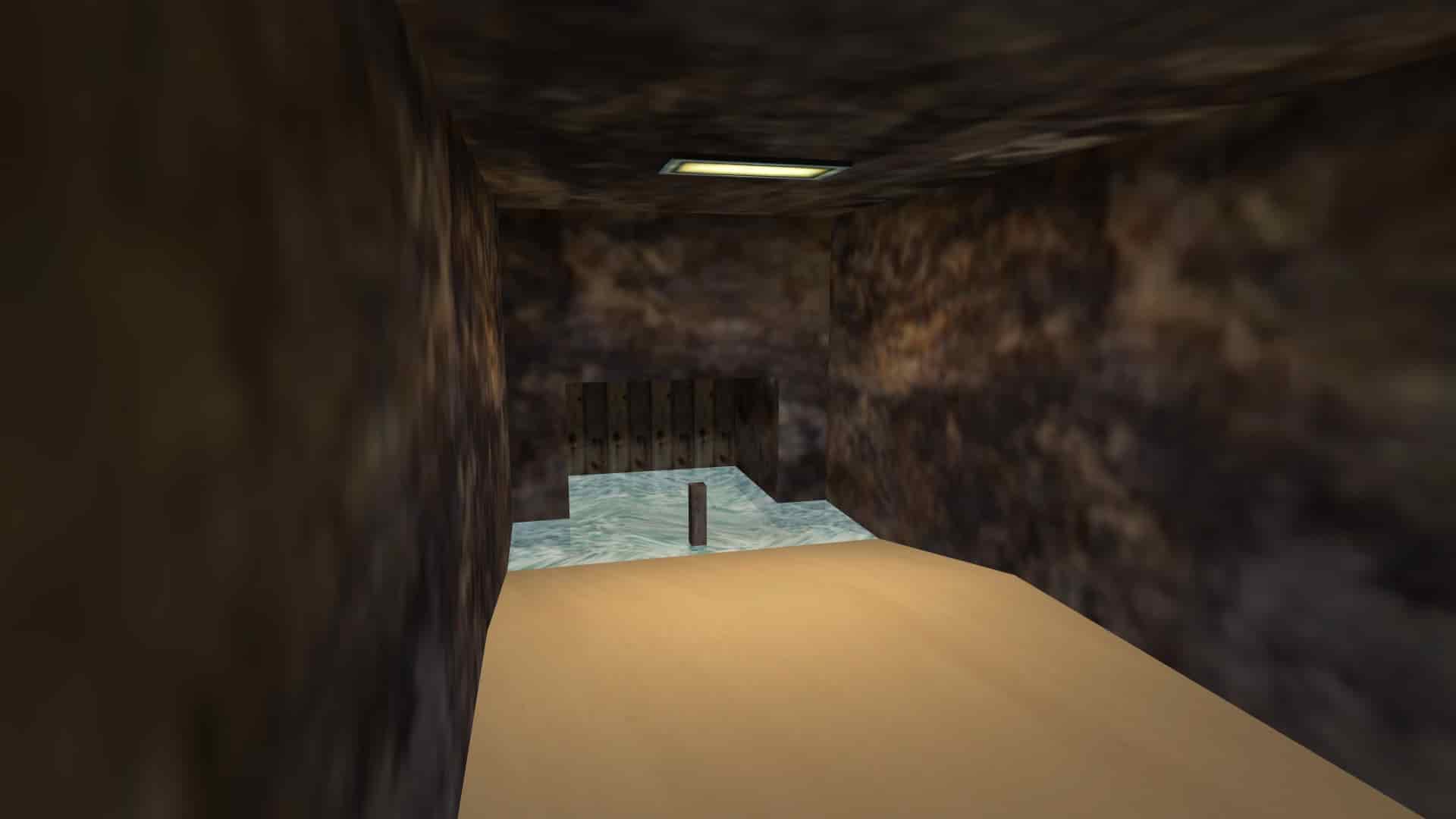 de_gwned