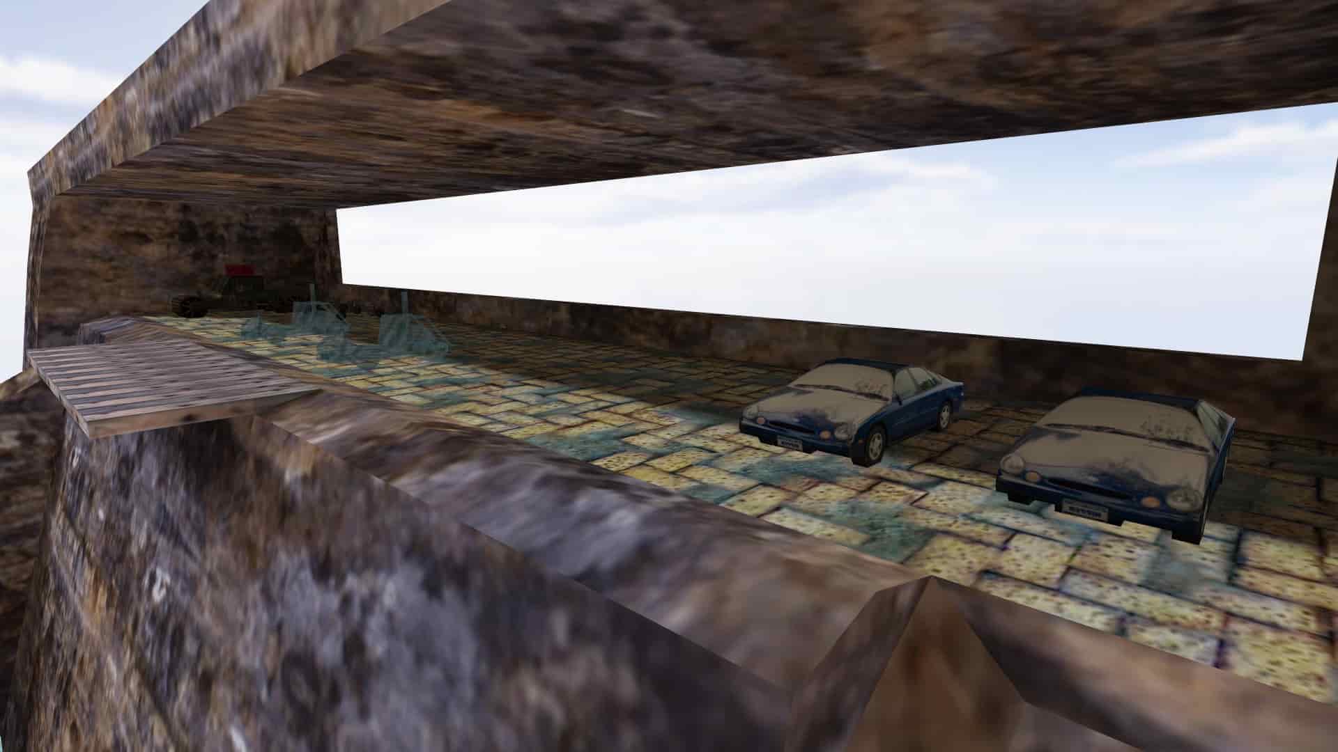 de_gwned