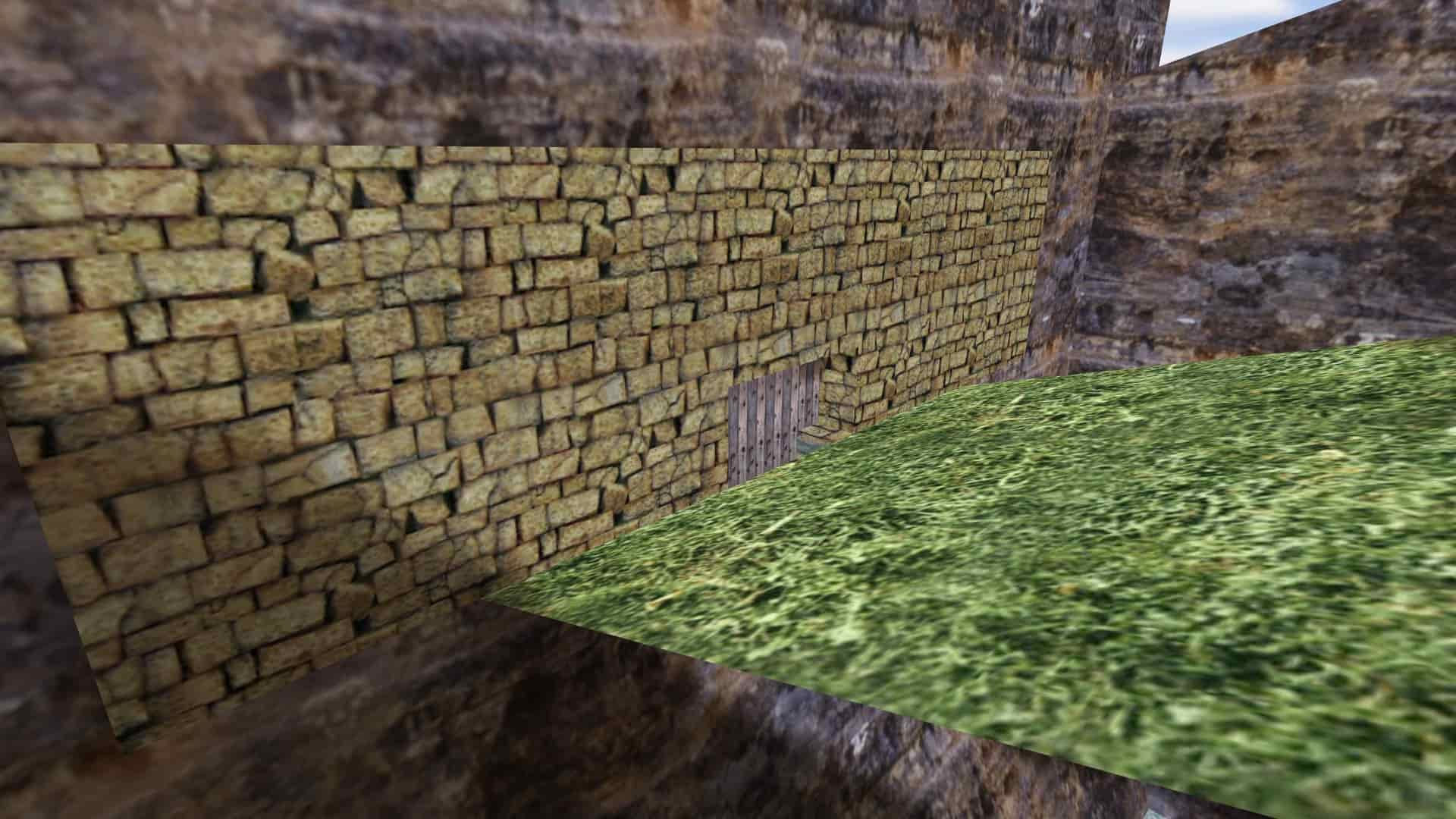 de_gwned