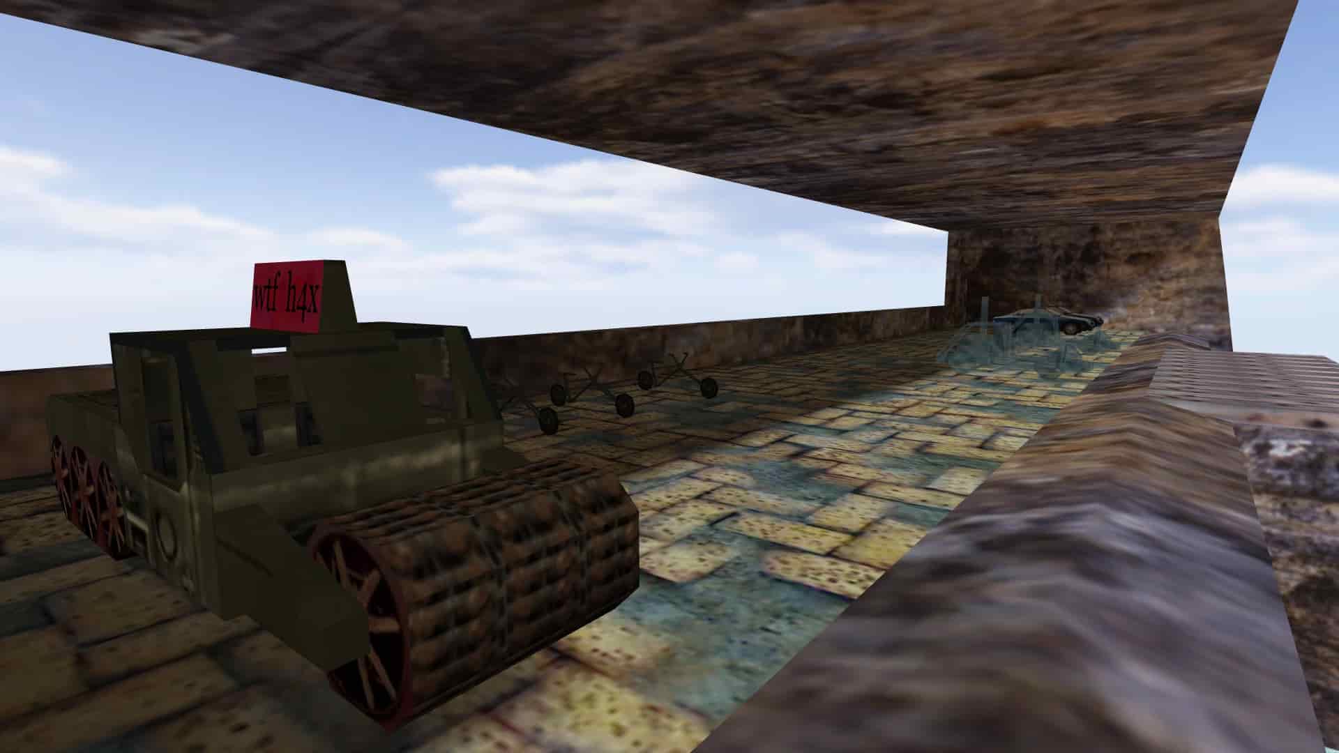 de_gwned