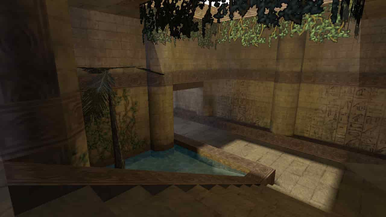 de_gypt