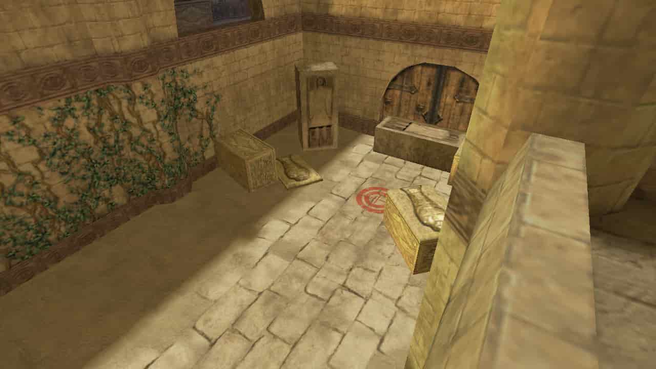 de_gypt