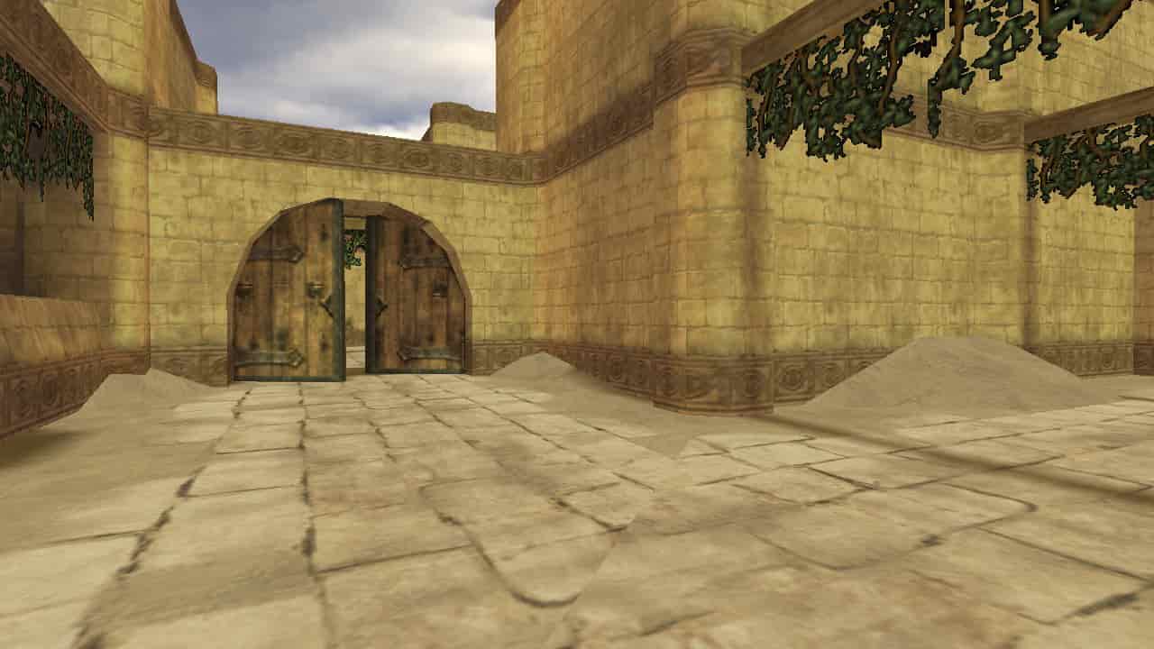 de_gypt