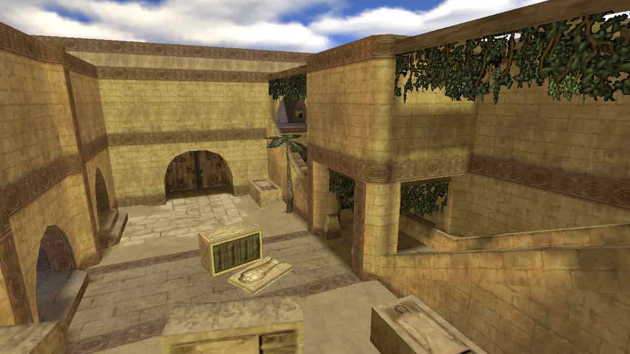 de_gypt