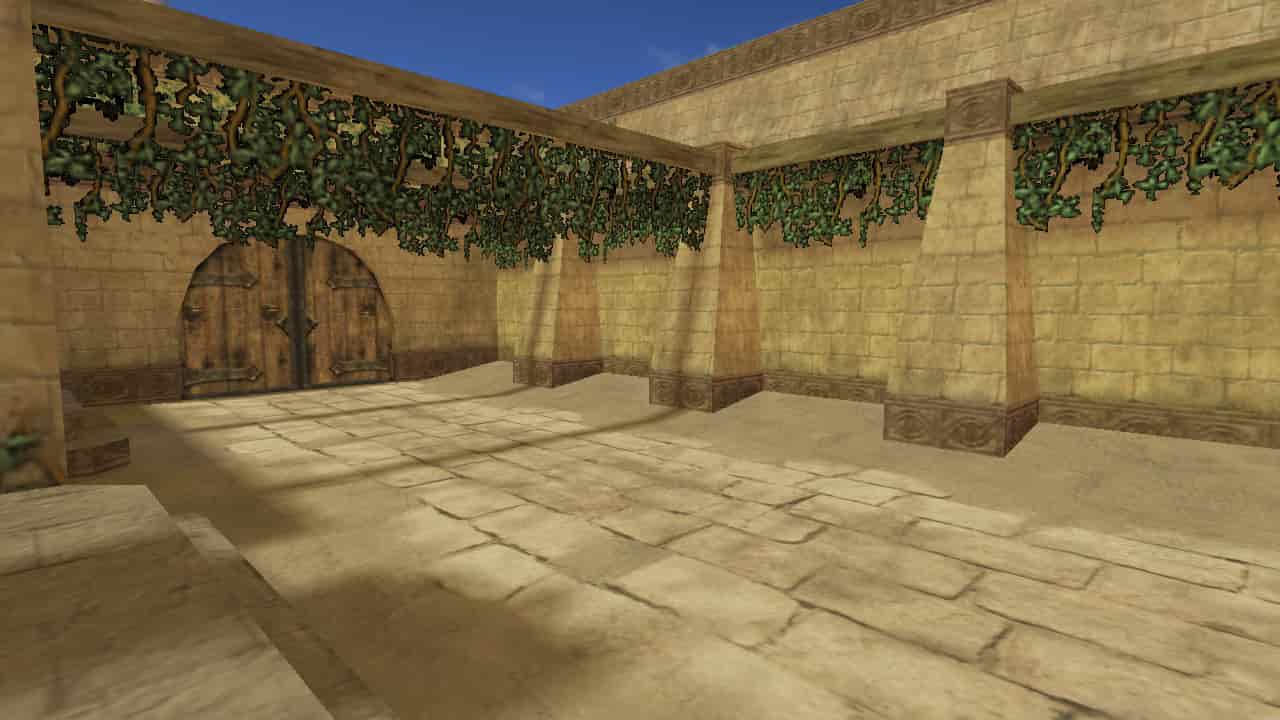 de_gypt