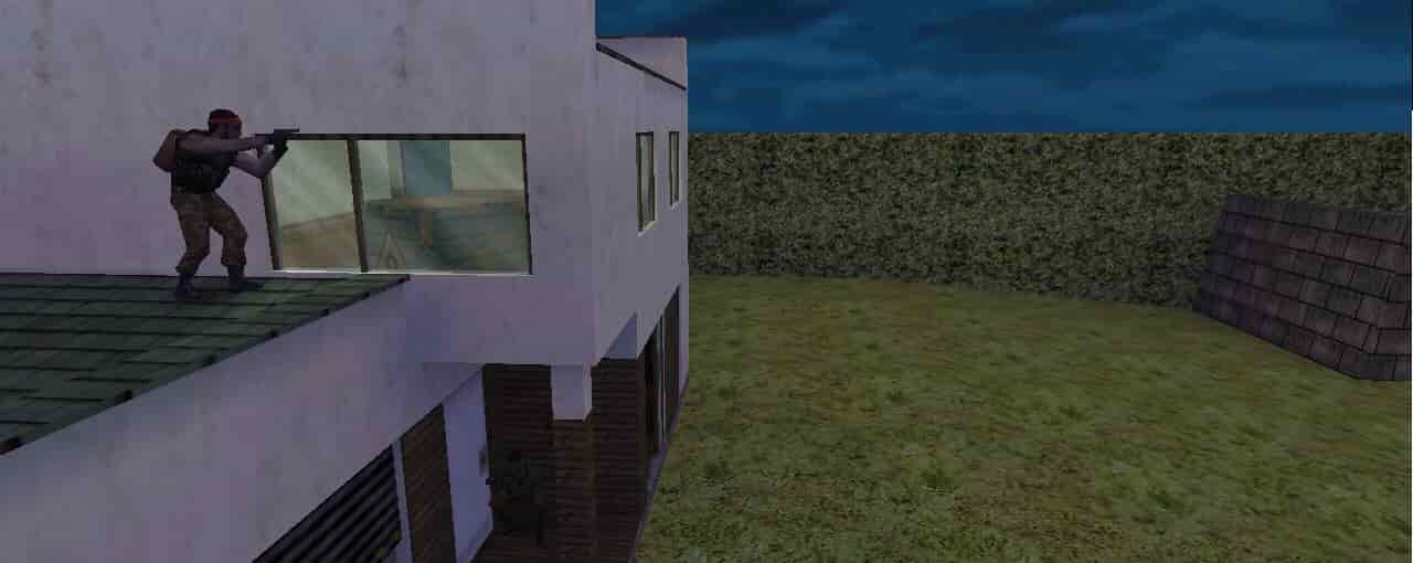 de_h-o-u-s-e