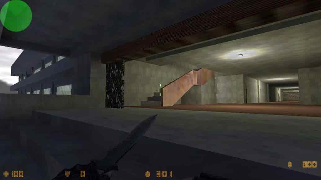 de_h