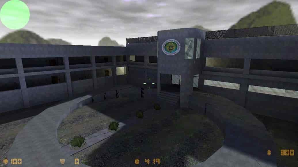de_h