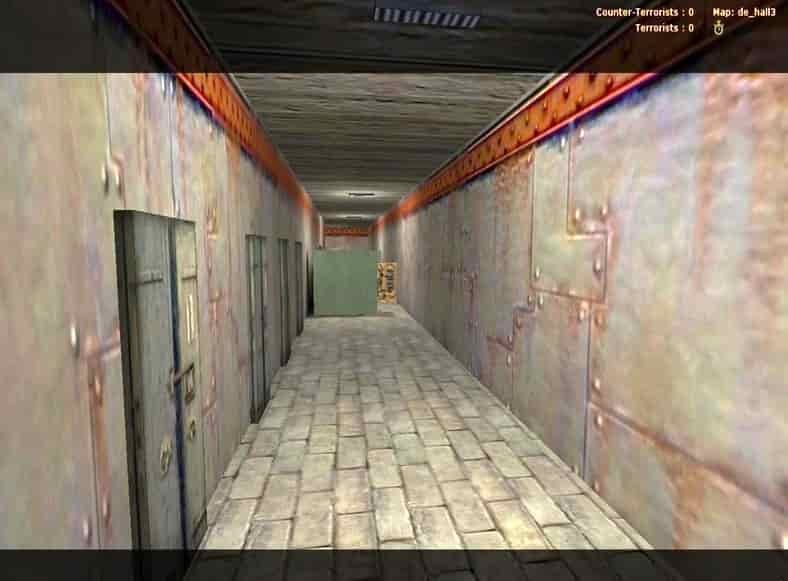 de_hall3