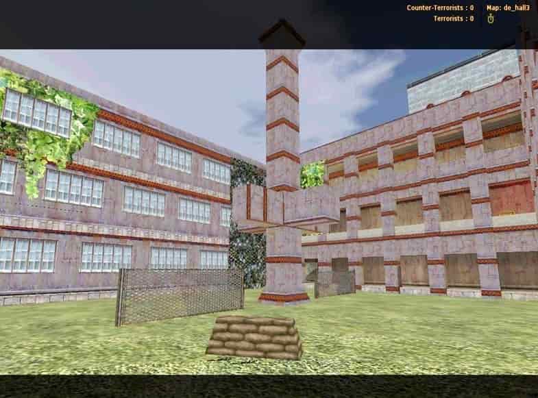 de_hall3