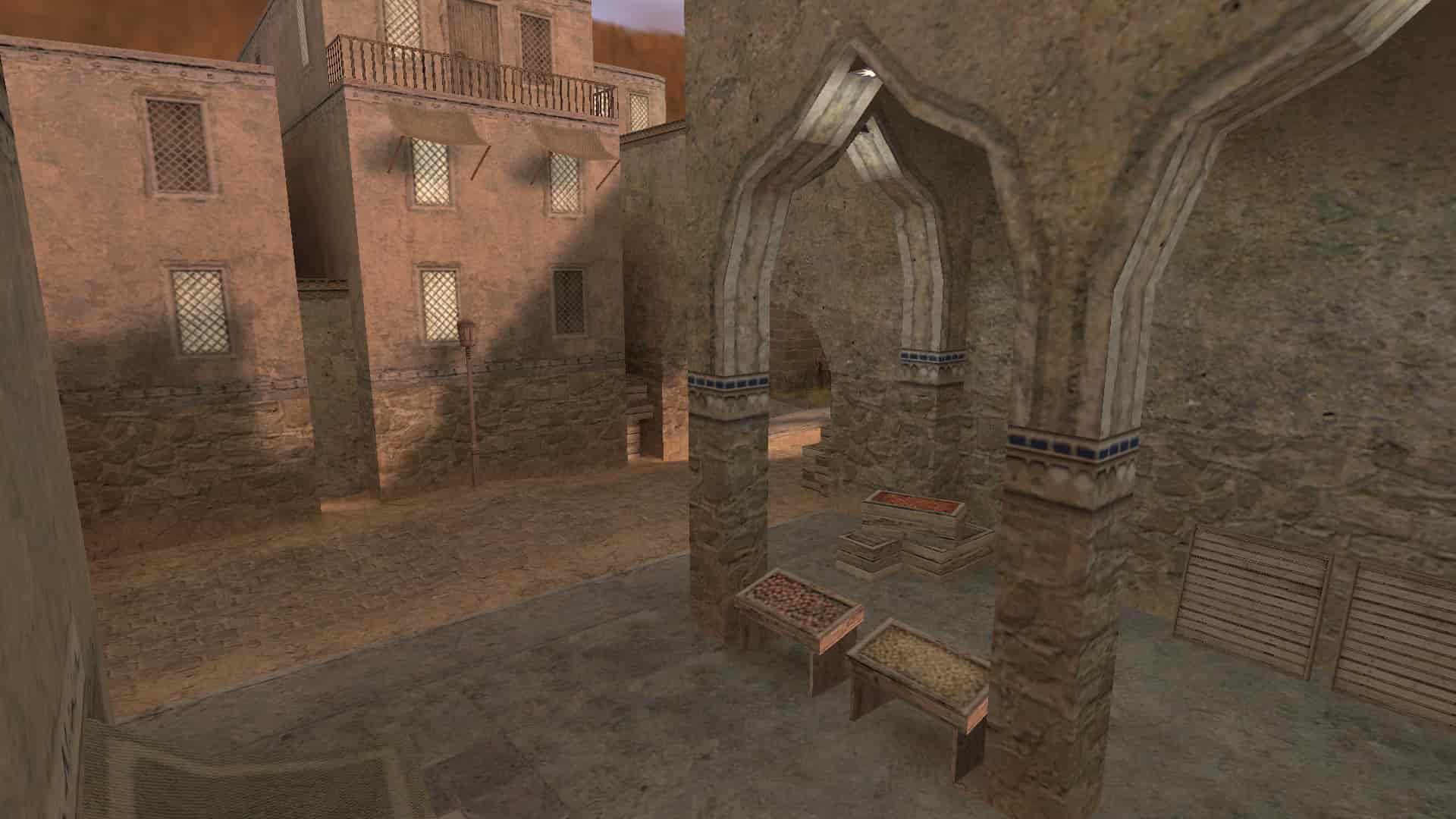 de_halla