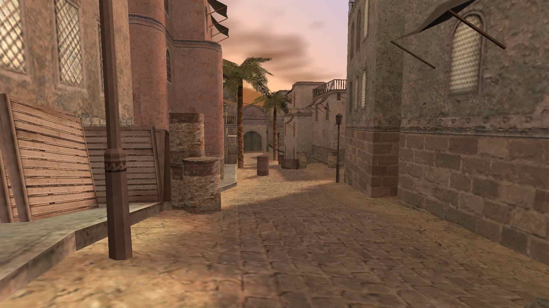 de_halla