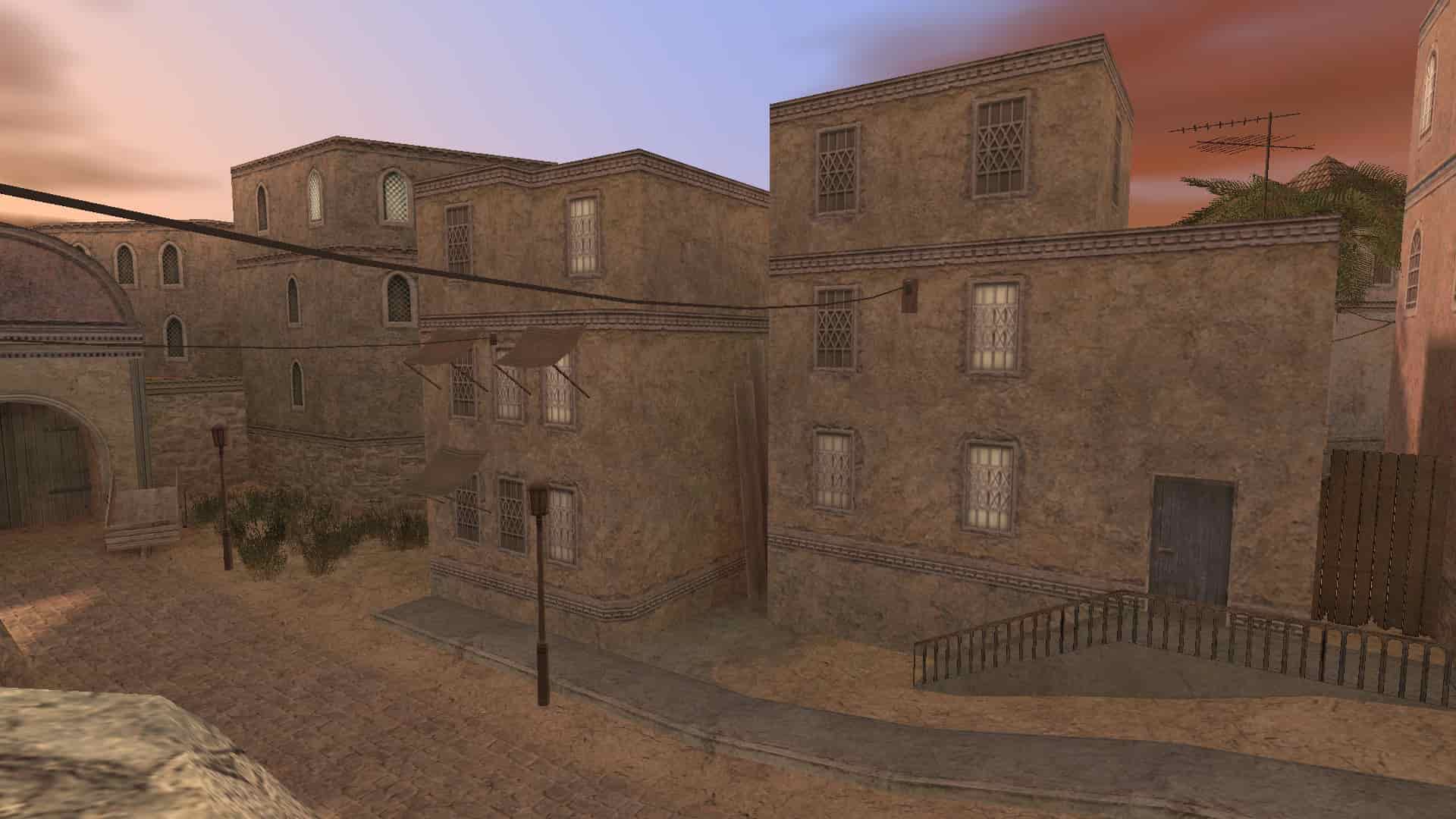de_halla