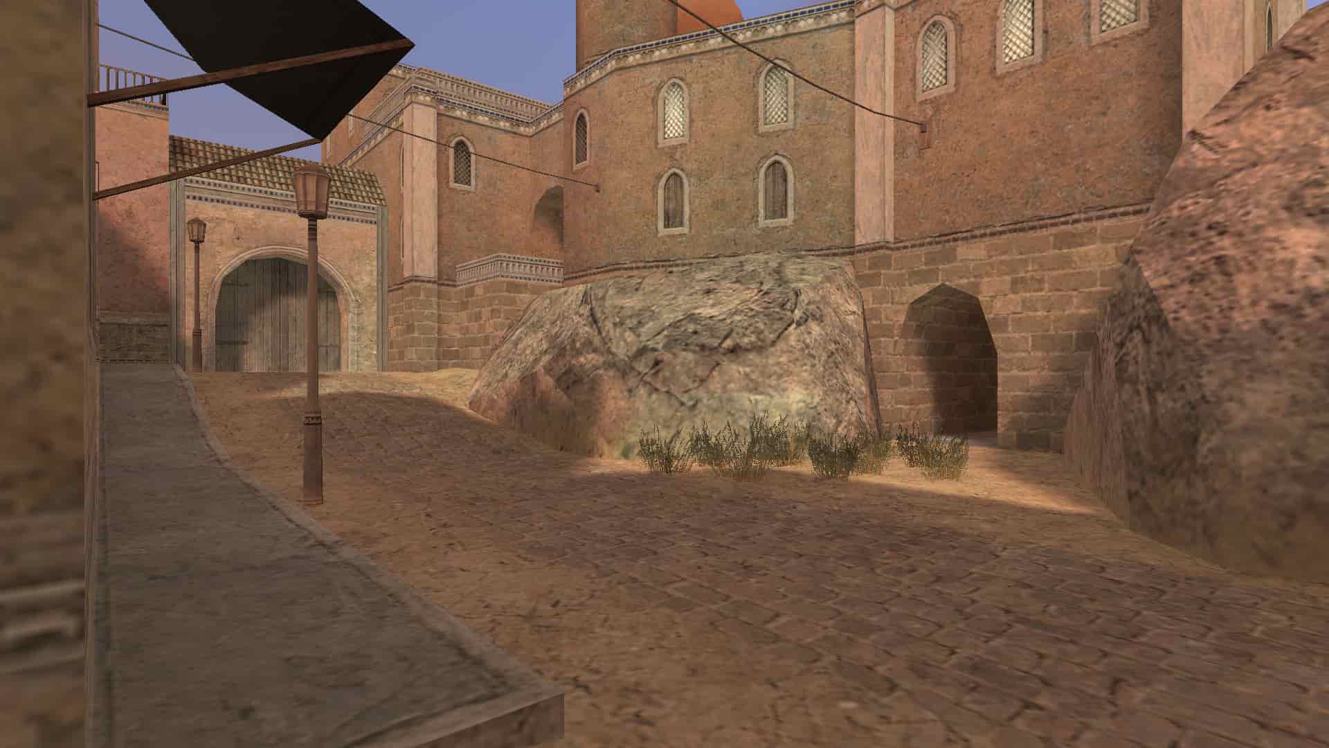 de_halla