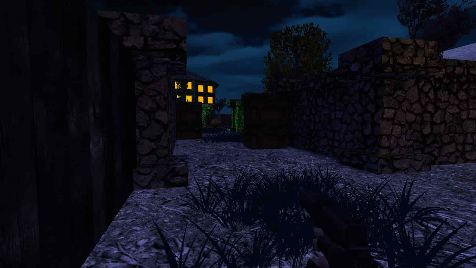 de_halloween_night