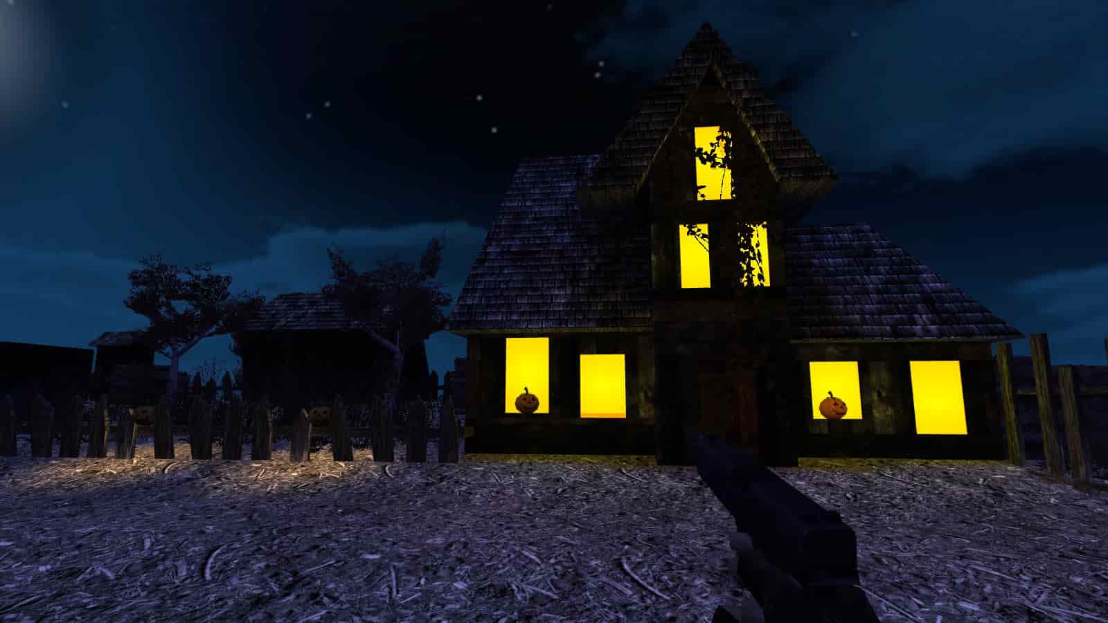 de_halloween_night